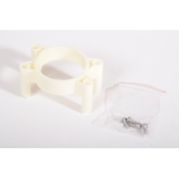 Impellerschutz inkl. Schrauben (Pos. 7)